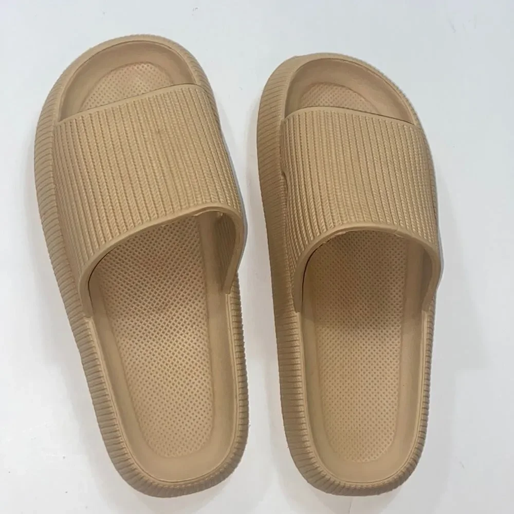 Unixes Sandals Size 38-39